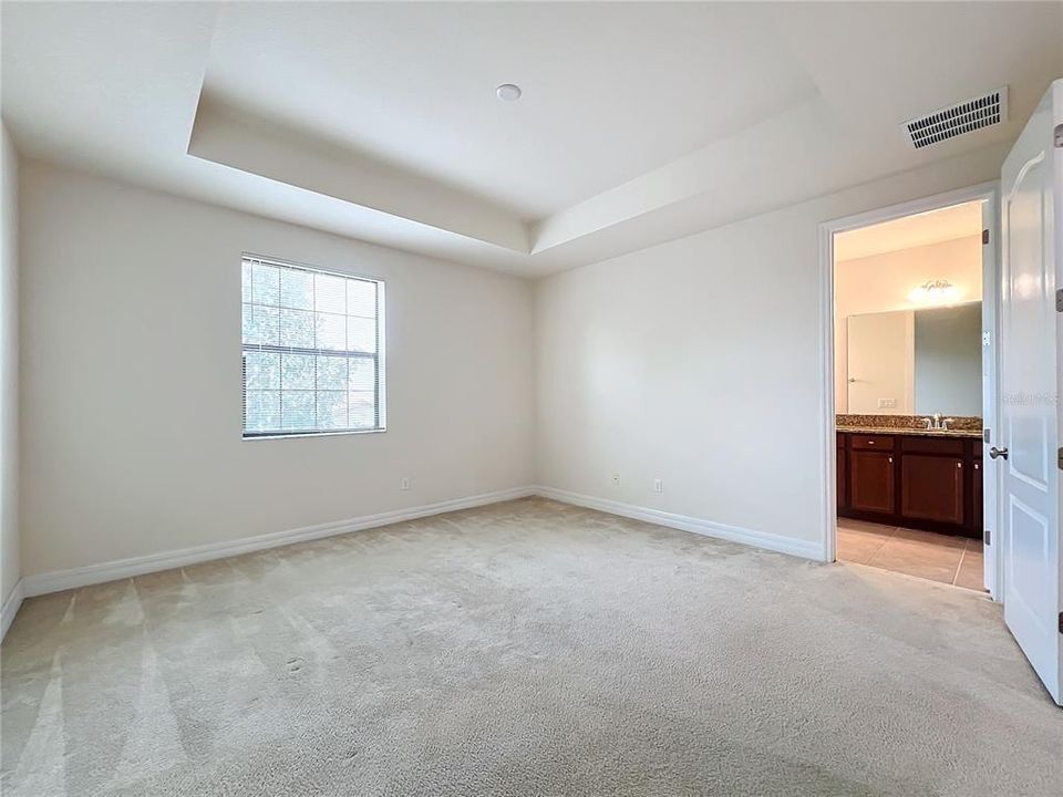For Sale: $368,000 (3 beds, 2 baths, 1486 Square Feet)