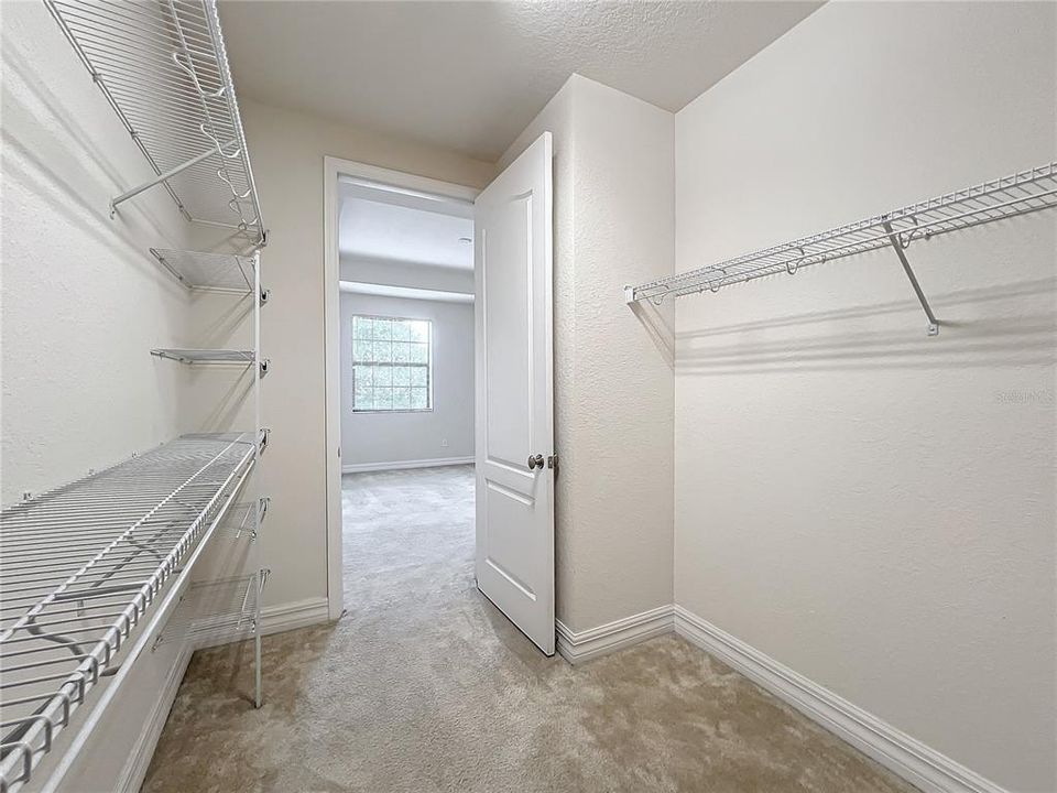 For Sale: $368,000 (3 beds, 2 baths, 1486 Square Feet)