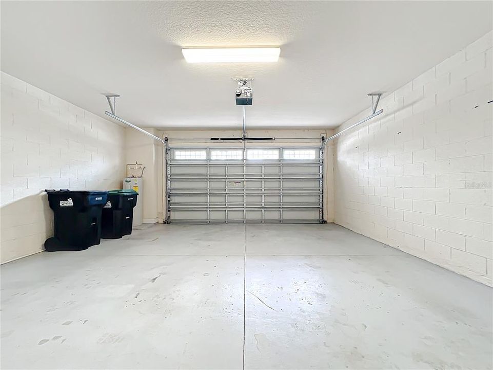 For Sale: $368,000 (3 beds, 2 baths, 1486 Square Feet)