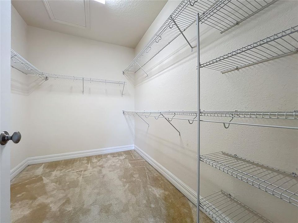 For Sale: $368,000 (3 beds, 2 baths, 1486 Square Feet)