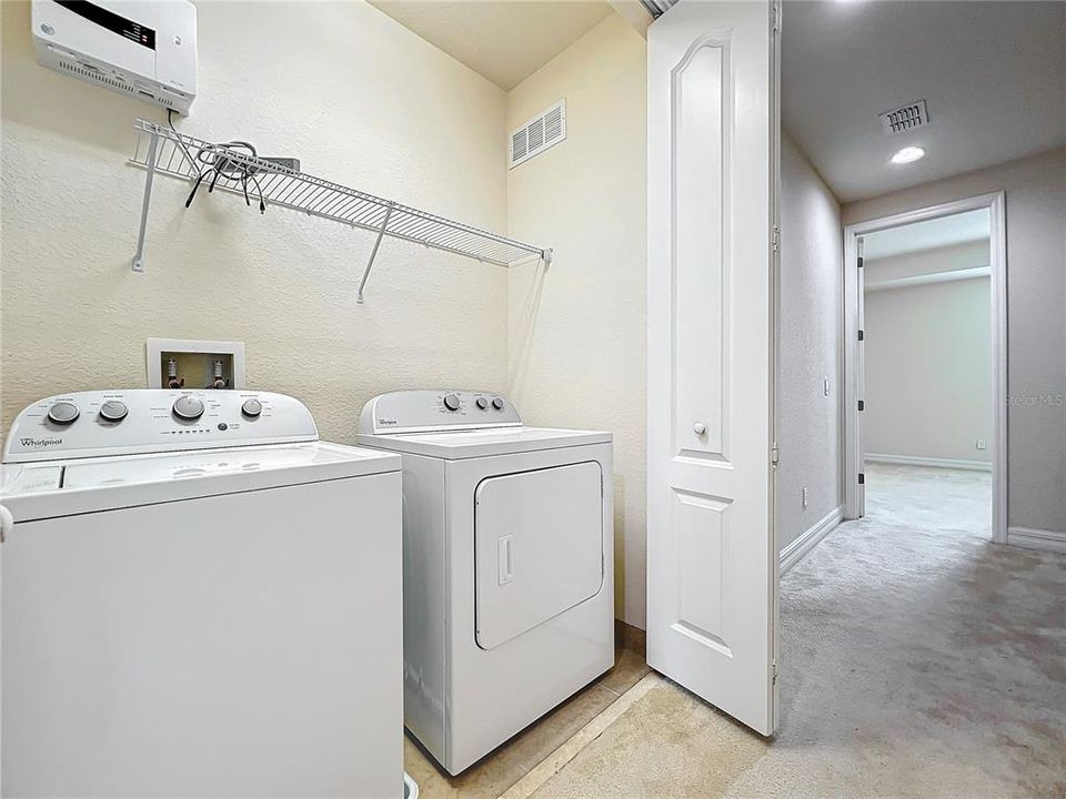 For Sale: $368,000 (3 beds, 2 baths, 1486 Square Feet)