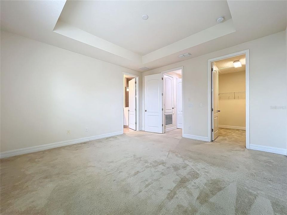 For Sale: $368,000 (3 beds, 2 baths, 1486 Square Feet)