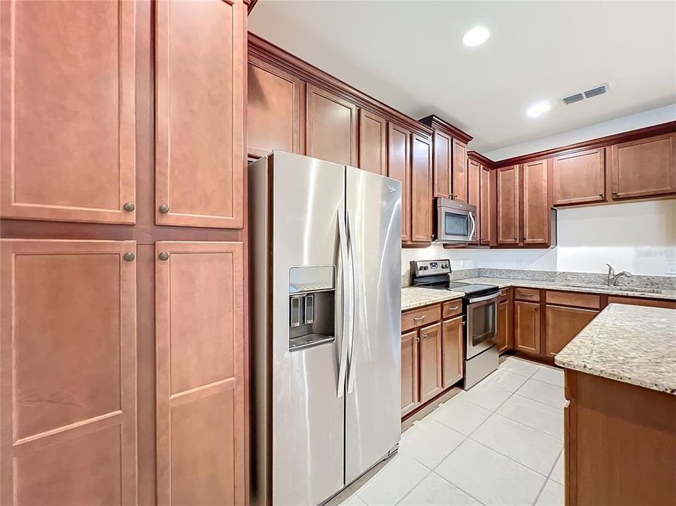 For Sale: $368,000 (3 beds, 2 baths, 1486 Square Feet)