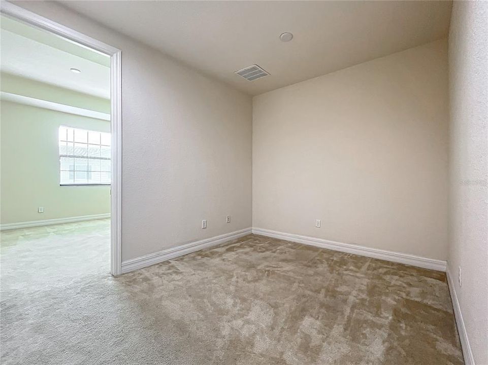 For Sale: $368,000 (3 beds, 2 baths, 1486 Square Feet)