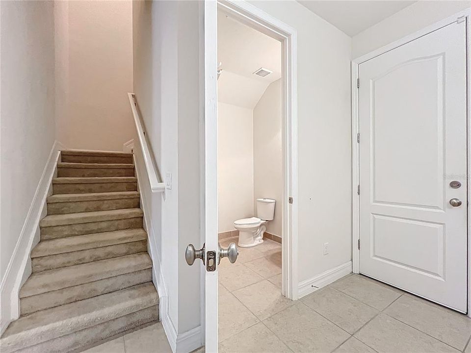 For Sale: $368,000 (3 beds, 2 baths, 1486 Square Feet)