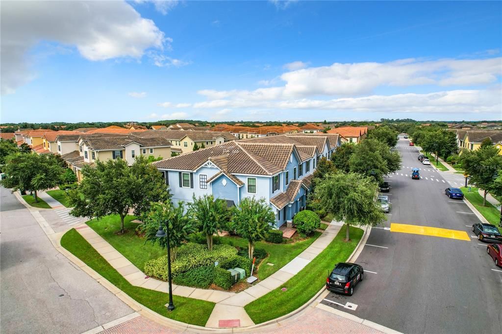 For Sale: $368,000 (3 beds, 2 baths, 1486 Square Feet)