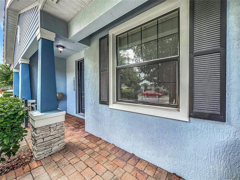 For Sale: $368,000 (3 beds, 2 baths, 1486 Square Feet)