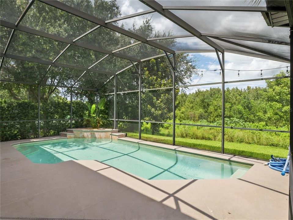For Sale: $790,000 (5 beds, 4 baths, 3381 Square Feet)