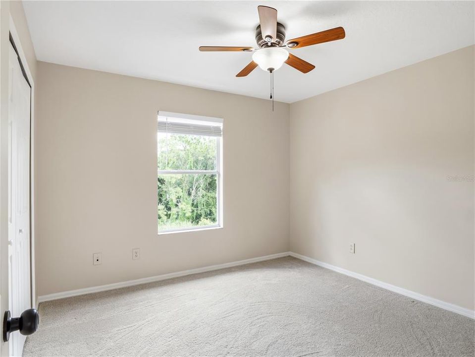 For Sale: $790,000 (5 beds, 4 baths, 3381 Square Feet)