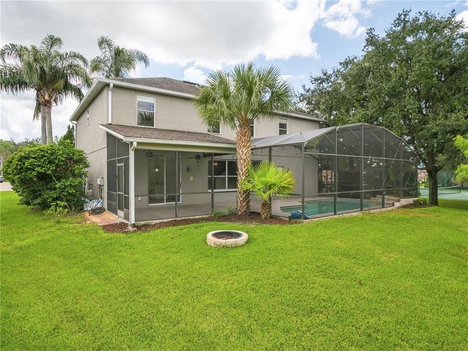 For Sale: $790,000 (5 beds, 4 baths, 3381 Square Feet)