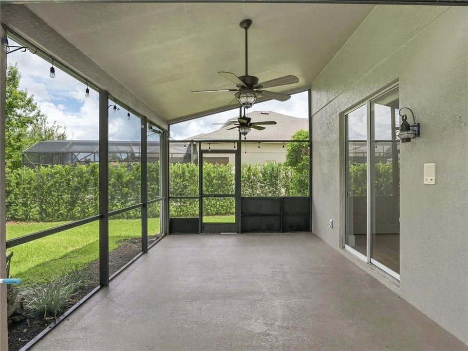 For Sale: $790,000 (5 beds, 4 baths, 3381 Square Feet)