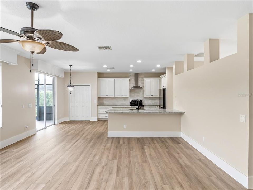 For Sale: $790,000 (5 beds, 4 baths, 3381 Square Feet)