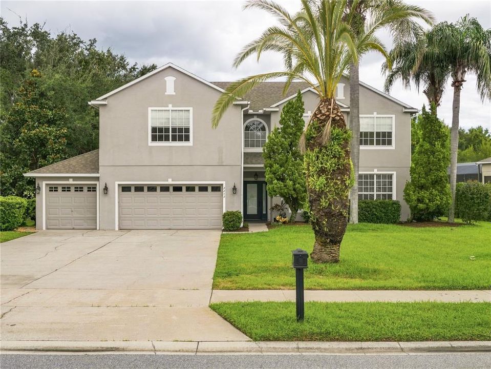 For Sale: $790,000 (5 beds, 4 baths, 3381 Square Feet)