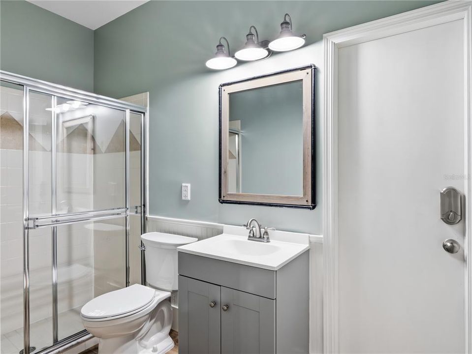 For Sale: $790,000 (5 beds, 4 baths, 3381 Square Feet)