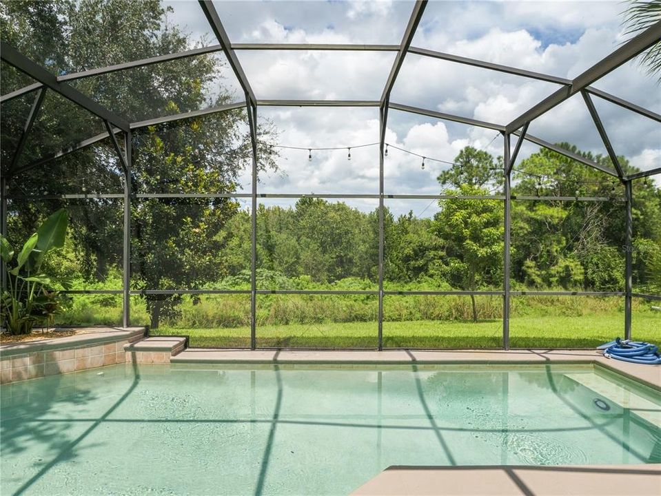 For Sale: $790,000 (5 beds, 4 baths, 3381 Square Feet)