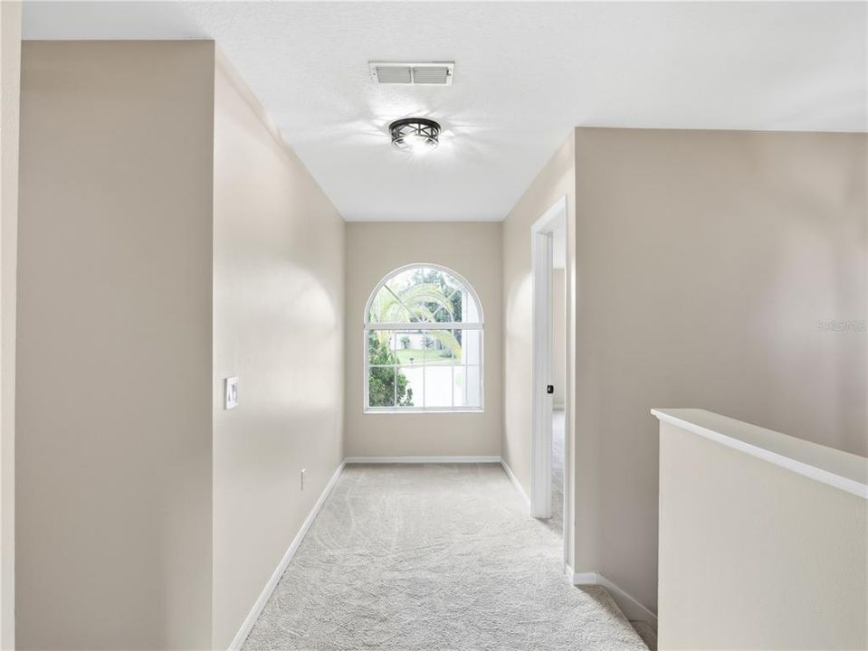For Sale: $790,000 (5 beds, 4 baths, 3381 Square Feet)