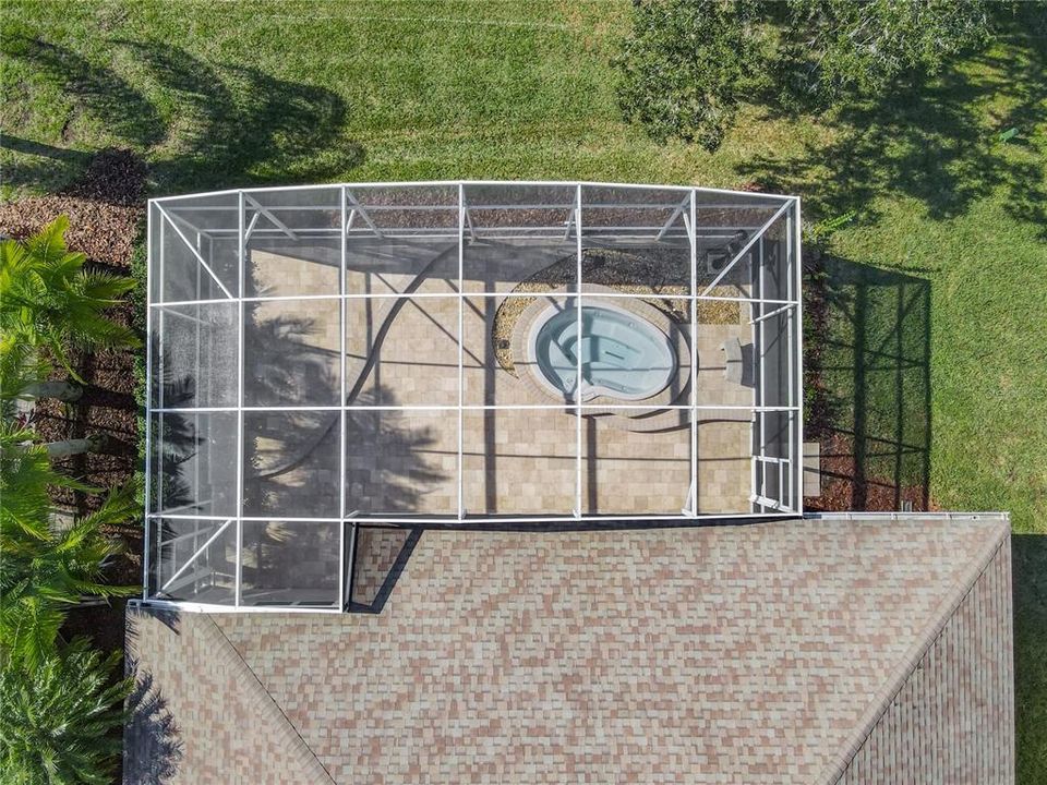 En Venta: $436,000 (3 camas, 2 baños, 2159 Pies cuadrados)