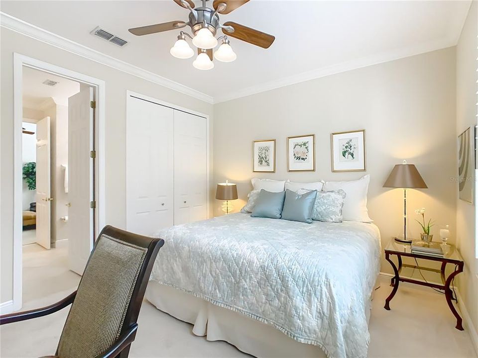 En Venta: $436,000 (3 camas, 2 baños, 2159 Pies cuadrados)