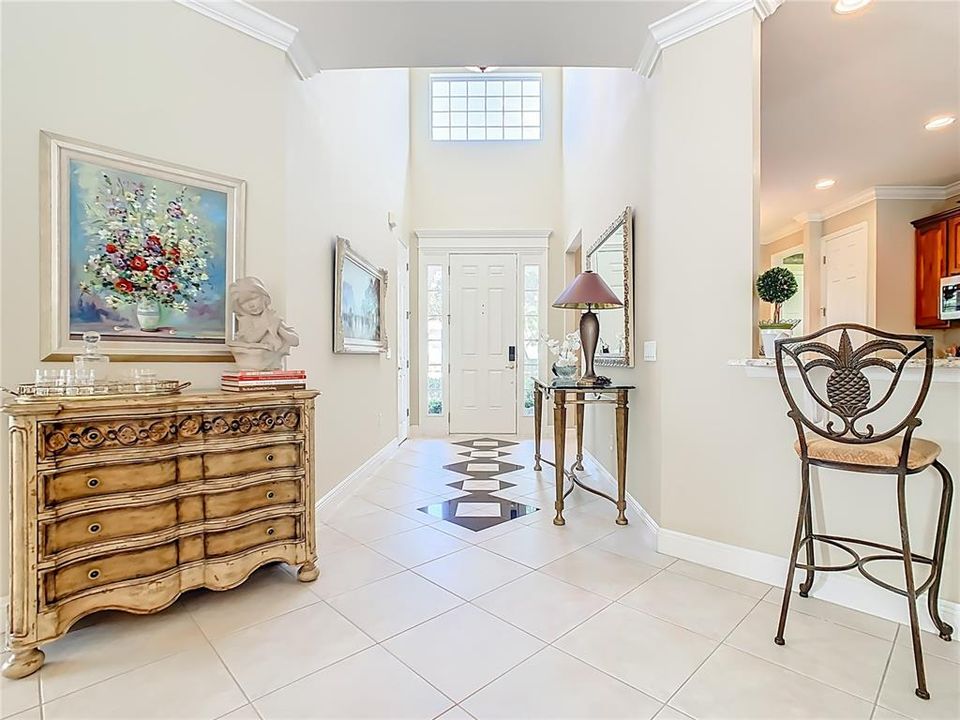 En Venta: $436,000 (3 camas, 2 baños, 2159 Pies cuadrados)
