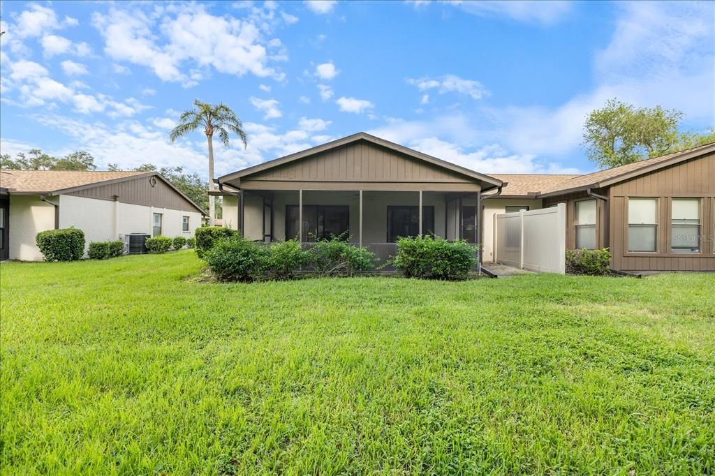 For Sale: $234,900 (2 beds, 2 baths, 1254 Square Feet)