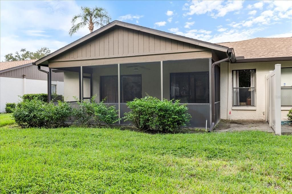 For Sale: $234,900 (2 beds, 2 baths, 1254 Square Feet)