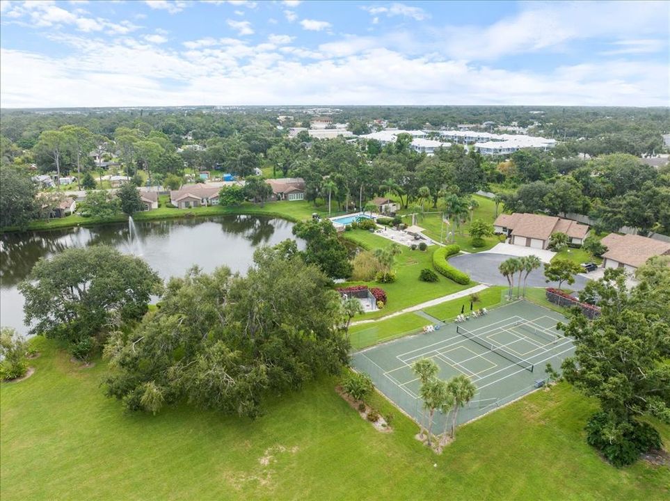 For Sale: $234,900 (2 beds, 2 baths, 1254 Square Feet)
