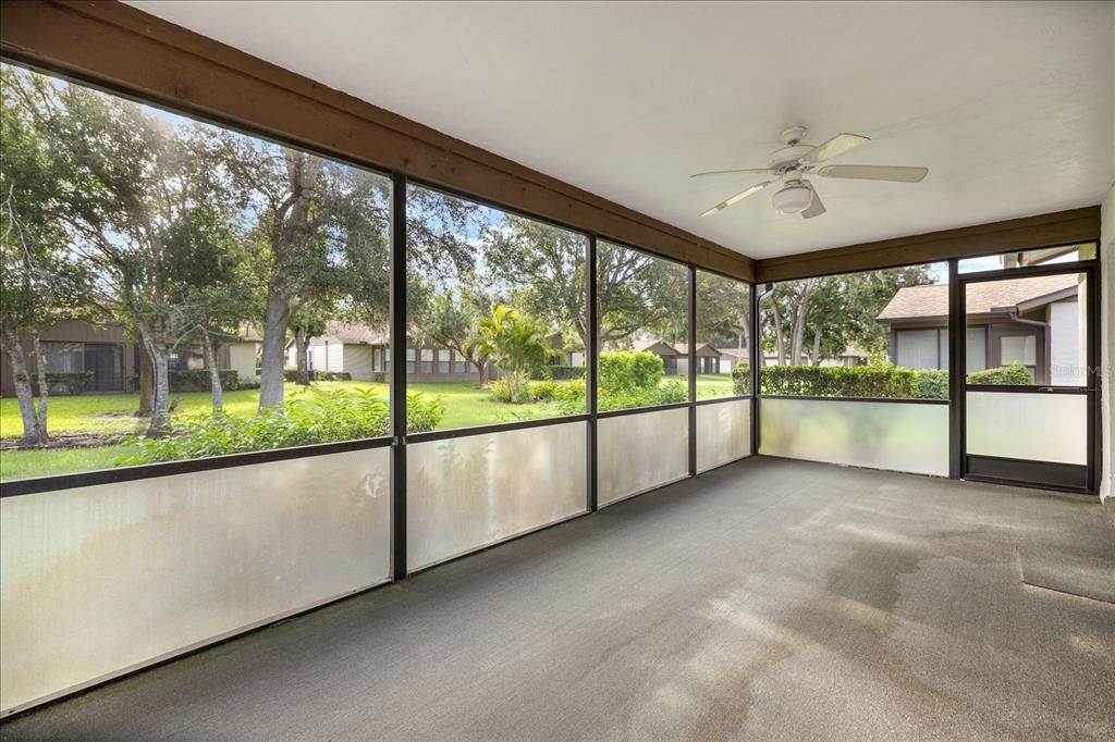 For Sale: $234,900 (2 beds, 2 baths, 1254 Square Feet)