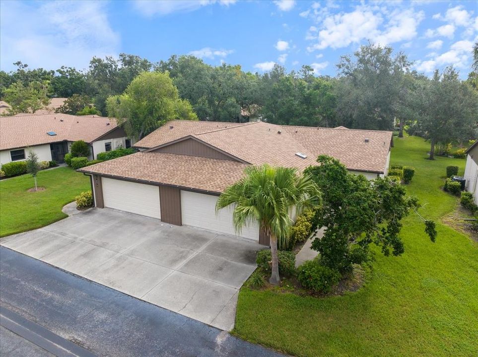For Sale: $234,900 (2 beds, 2 baths, 1254 Square Feet)