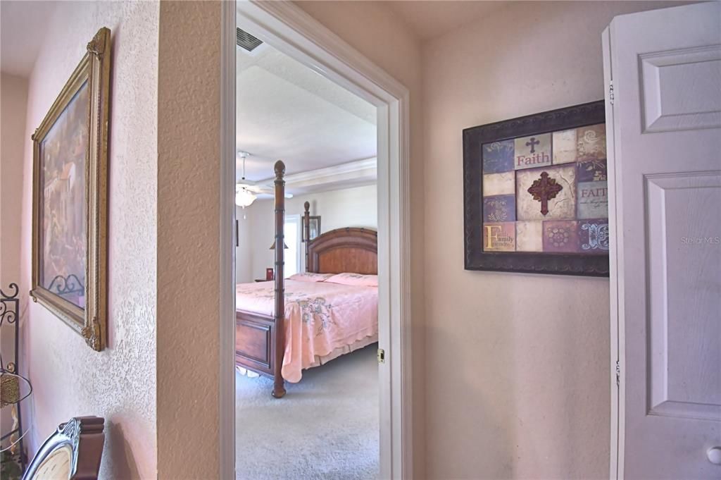 En Venta: $359,900 (3 camas, 2 baños, 1893 Pies cuadrados)