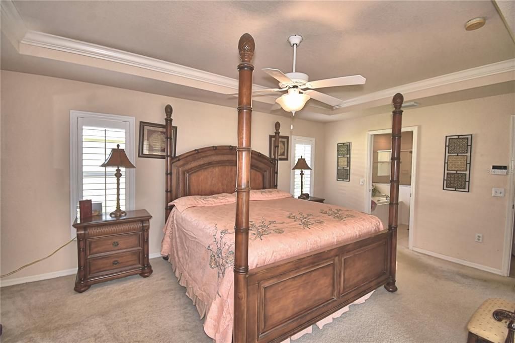 En Venta: $359,900 (3 camas, 2 baños, 1893 Pies cuadrados)