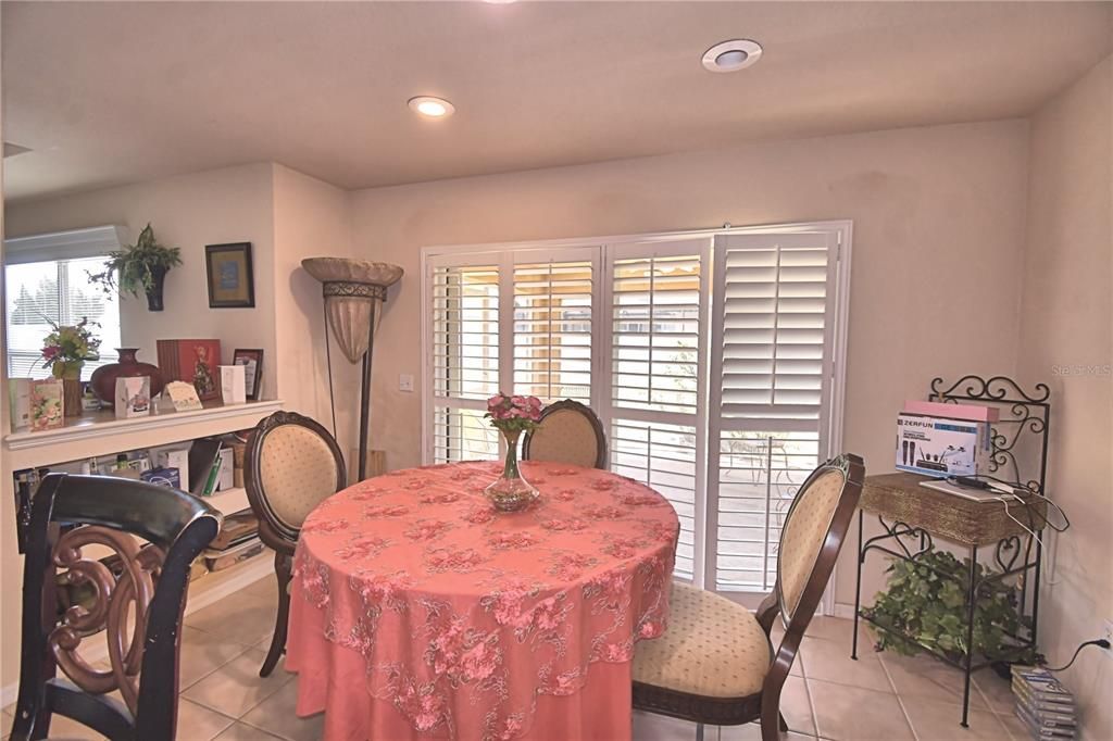 En Venta: $359,900 (3 camas, 2 baños, 1893 Pies cuadrados)