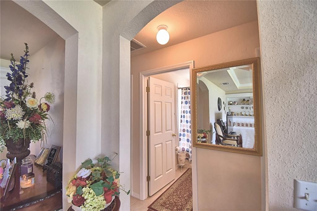En Venta: $359,900 (3 camas, 2 baños, 1893 Pies cuadrados)