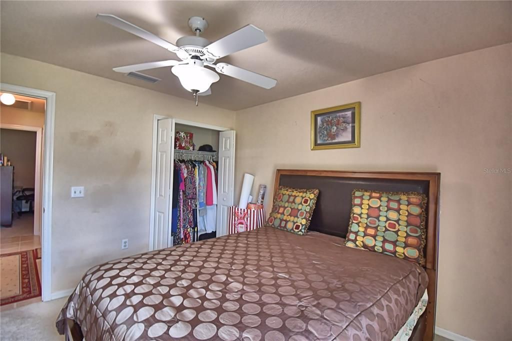 En Venta: $359,900 (3 camas, 2 baños, 1893 Pies cuadrados)