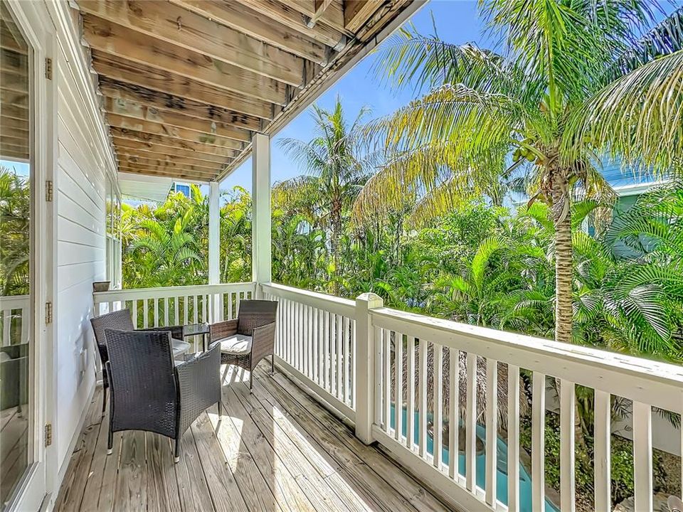 En Venta: $2,895,000 (5 camas, 6 baños, 2118 Pies cuadrados)