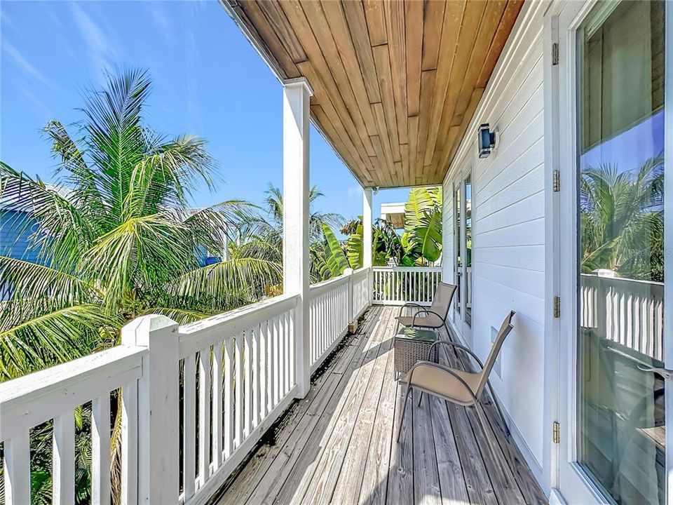 En Venta: $2,895,000 (5 camas, 6 baños, 2118 Pies cuadrados)