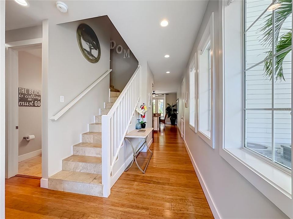 En Venta: $2,895,000 (5 camas, 6 baños, 2118 Pies cuadrados)