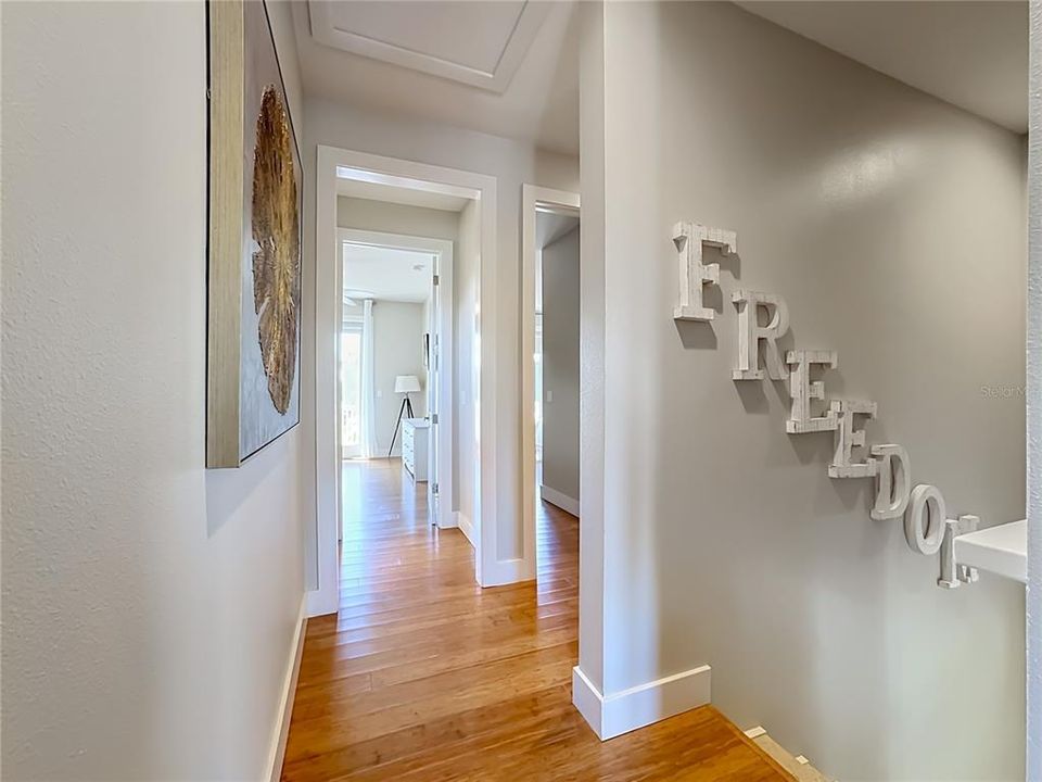 En Venta: $2,895,000 (5 camas, 6 baños, 2118 Pies cuadrados)