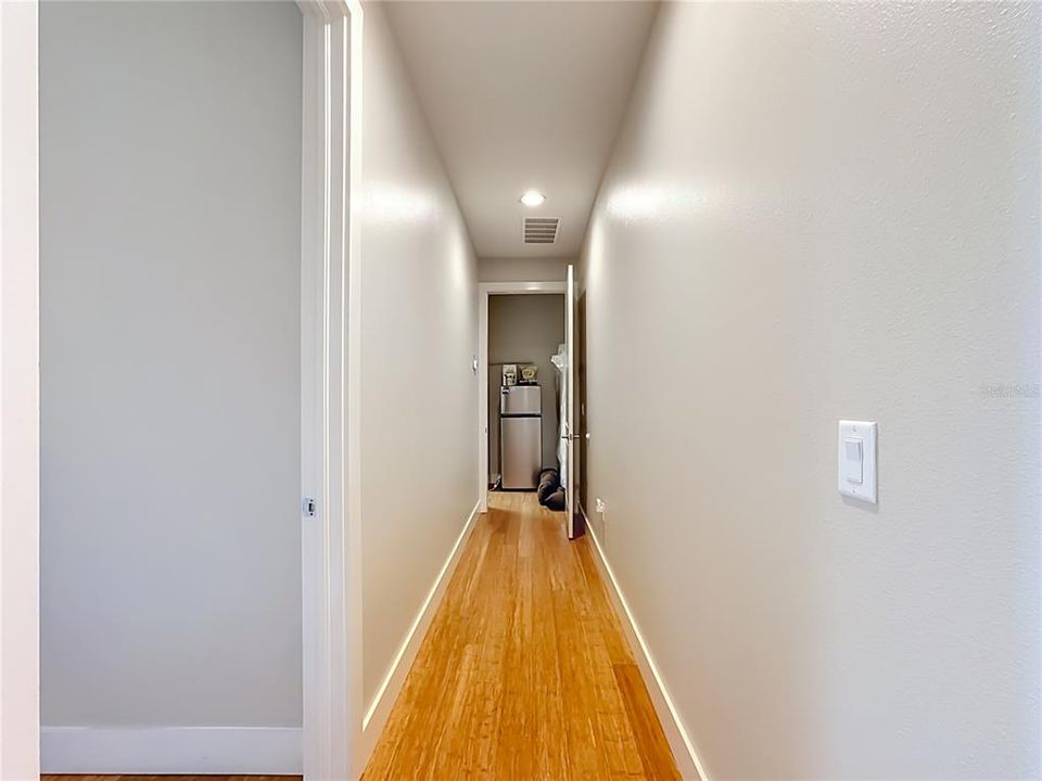 En Venta: $2,895,000 (5 camas, 6 baños, 2118 Pies cuadrados)