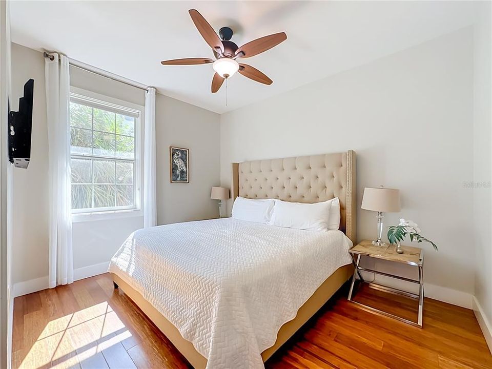 En Venta: $2,895,000 (5 camas, 6 baños, 2118 Pies cuadrados)