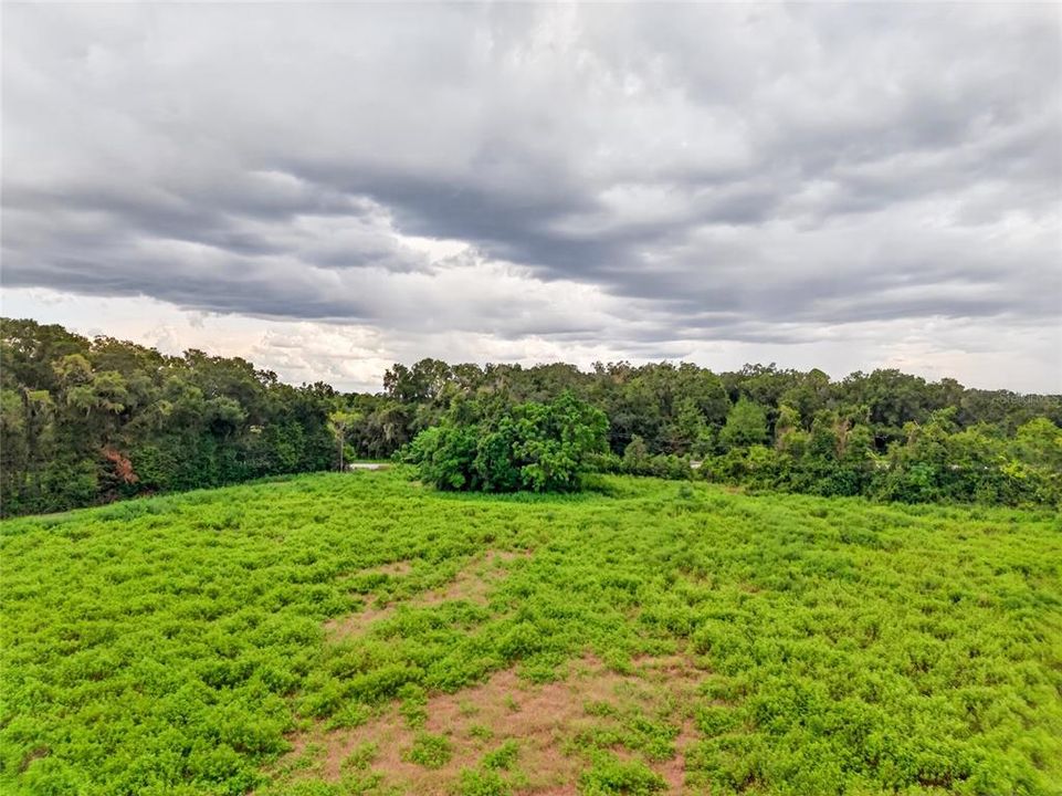 En Venta: $800,000 (23.00 acres)