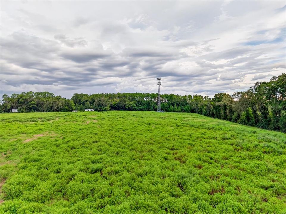 En Venta: $800,000 (23.00 acres)