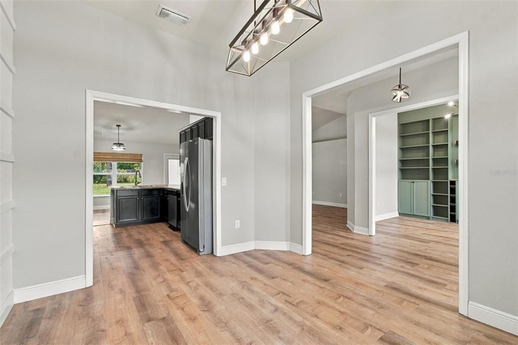 For Sale: $460,000 (4 beds, 2 baths, 2133 Square Feet)