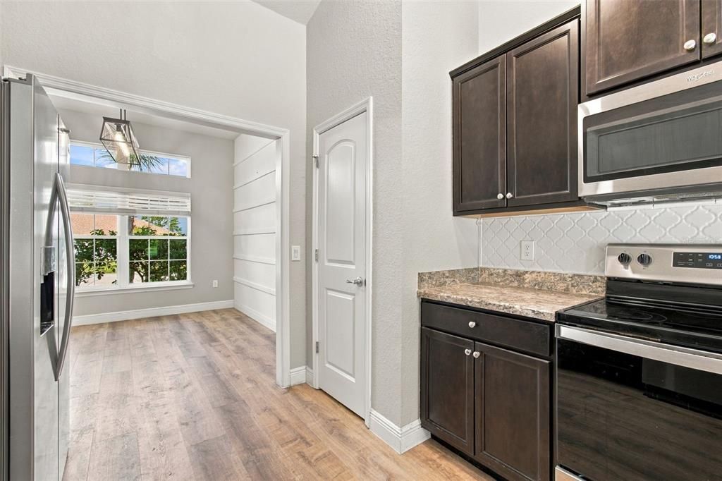 For Sale: $460,000 (4 beds, 2 baths, 2133 Square Feet)