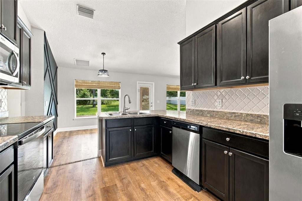 For Sale: $460,000 (4 beds, 2 baths, 2133 Square Feet)
