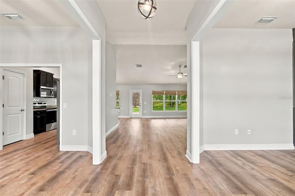 For Sale: $460,000 (4 beds, 2 baths, 2133 Square Feet)