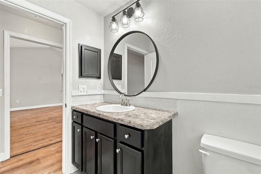For Sale: $460,000 (4 beds, 2 baths, 2133 Square Feet)