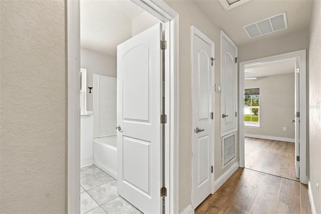For Sale: $460,000 (4 beds, 2 baths, 2133 Square Feet)