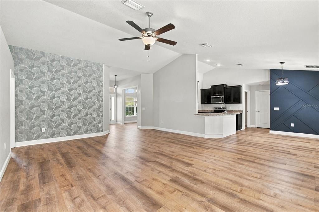 For Sale: $460,000 (4 beds, 2 baths, 2133 Square Feet)