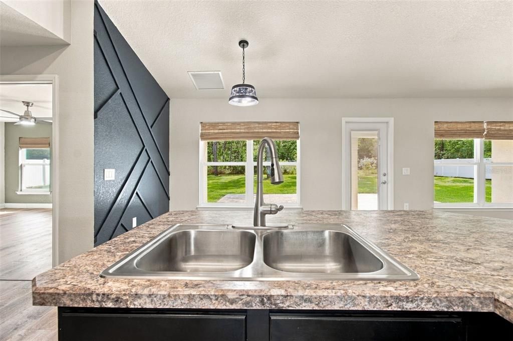 For Sale: $460,000 (4 beds, 2 baths, 2133 Square Feet)