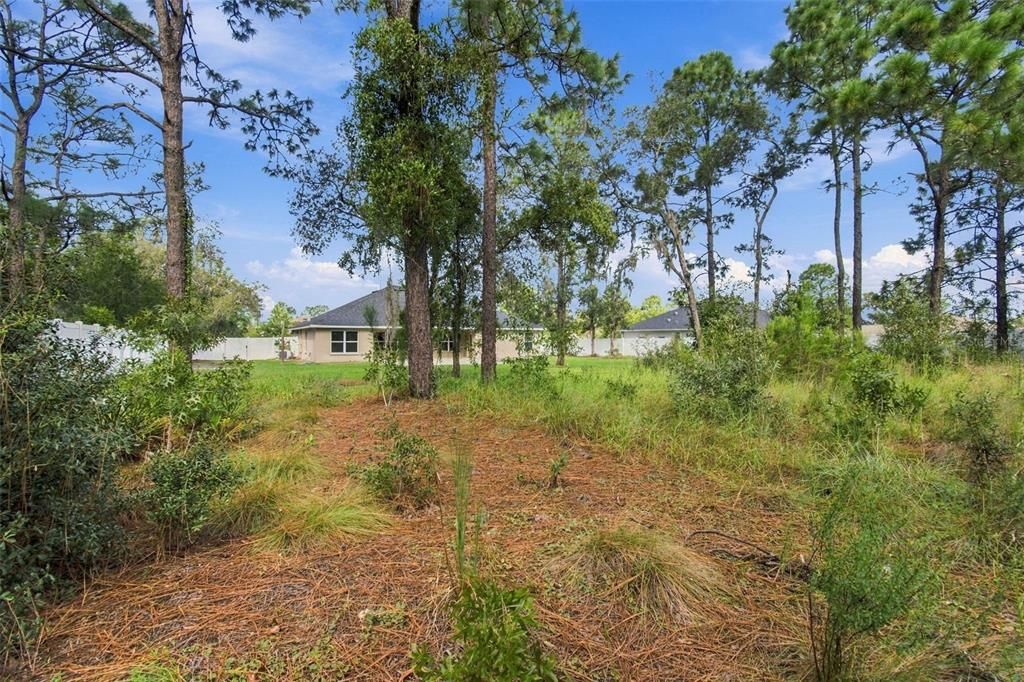 For Sale: $460,000 (4 beds, 2 baths, 2133 Square Feet)